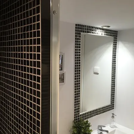 Victoria Place リスボン