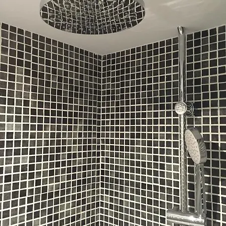 Victoria Place Appartement *