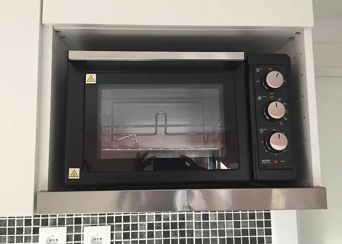 Апартаменты Victoria Place